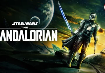 Watch The Mandalorian Season 3 Episode 5 Online for Free Release Date Preview