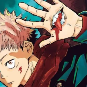 What Chapter will Jujutsu Kaisen Season 2 Anime Start From? Which Manga Chapter did Season 1 end on?