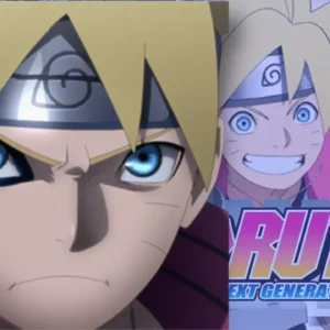 When Will Boruto Episode 294 Release Is Boruto Naruto Next Generations Anime Getting Cancelled or on Hiatus
