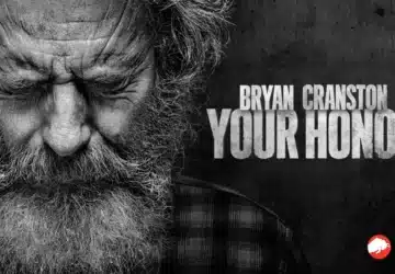 Your Honor: Is a Third Season in the Works