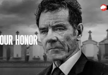 Your Honor Season 2 Episode 10: A Quick Recap