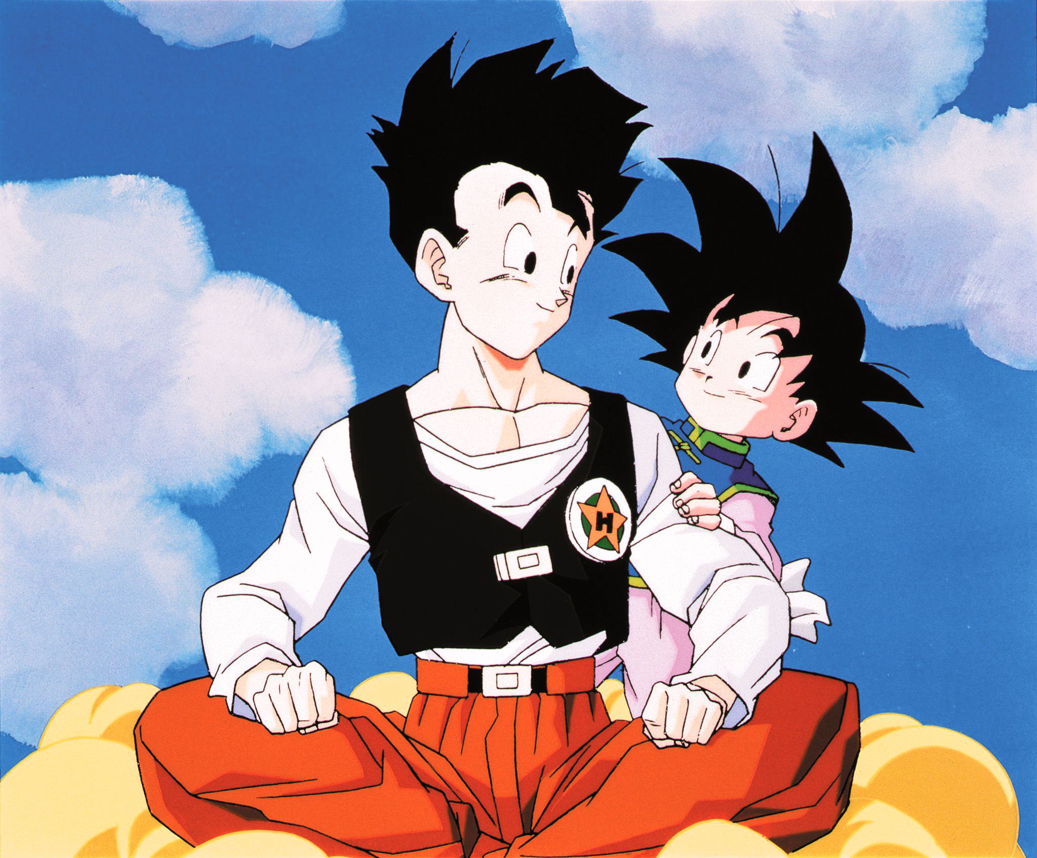 dragon-ball-super-chapter-91-release-date