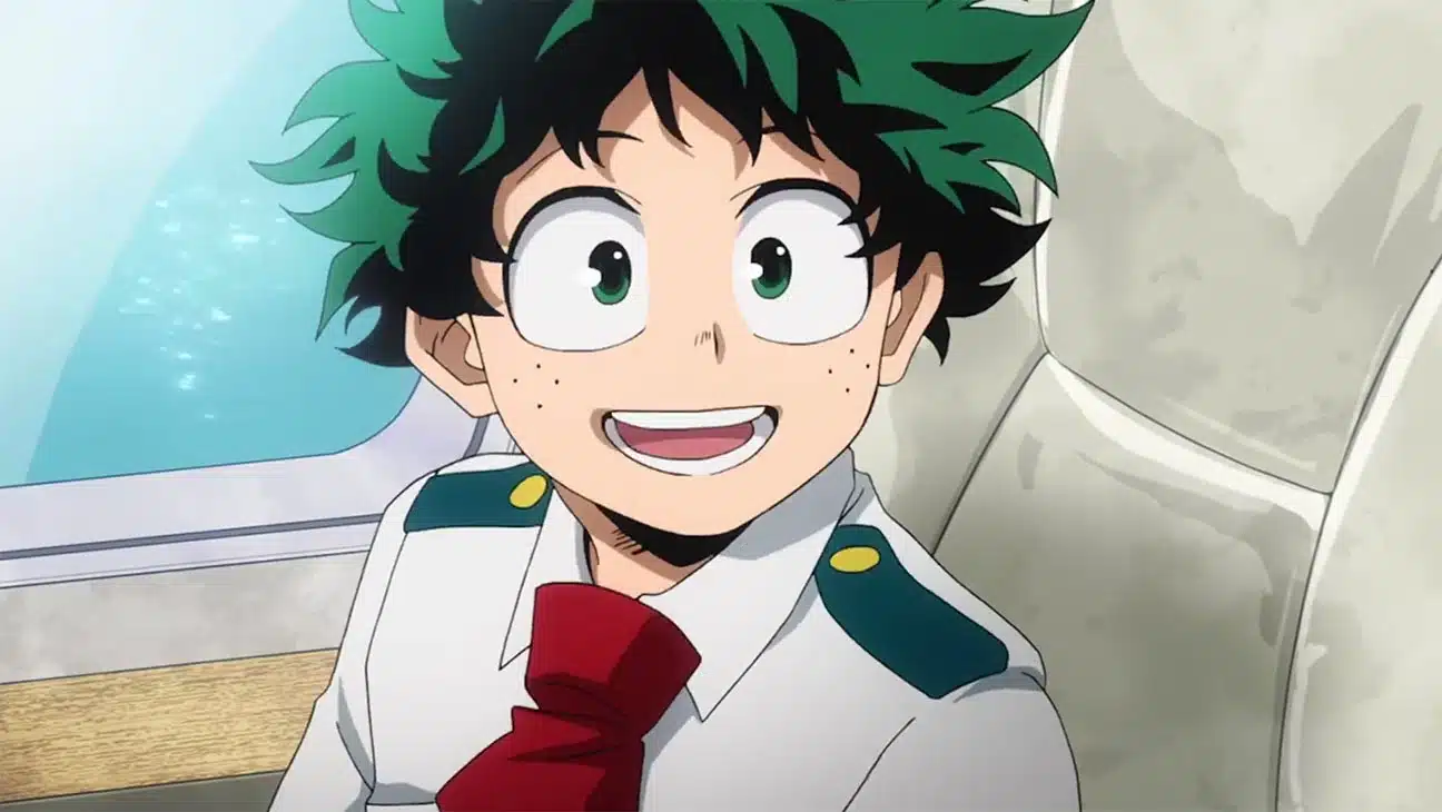 my_hero_academia_episode-26-release-date