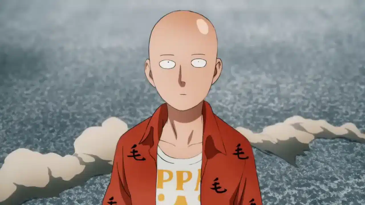 one-punch-man_chapter 183 release date and time.