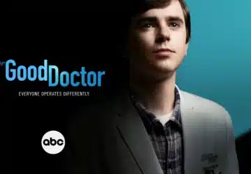 The Good Doctor Season 6 Episode 17 Watch