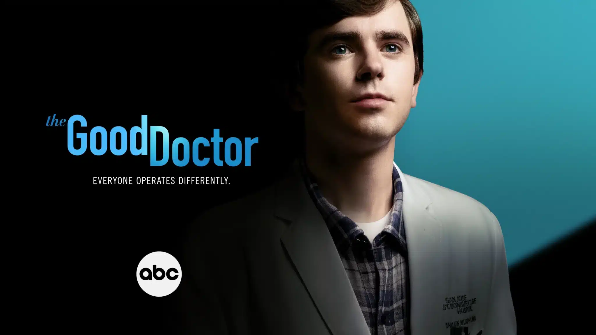 The Good Doctor Season 6 Episode 17 Watch