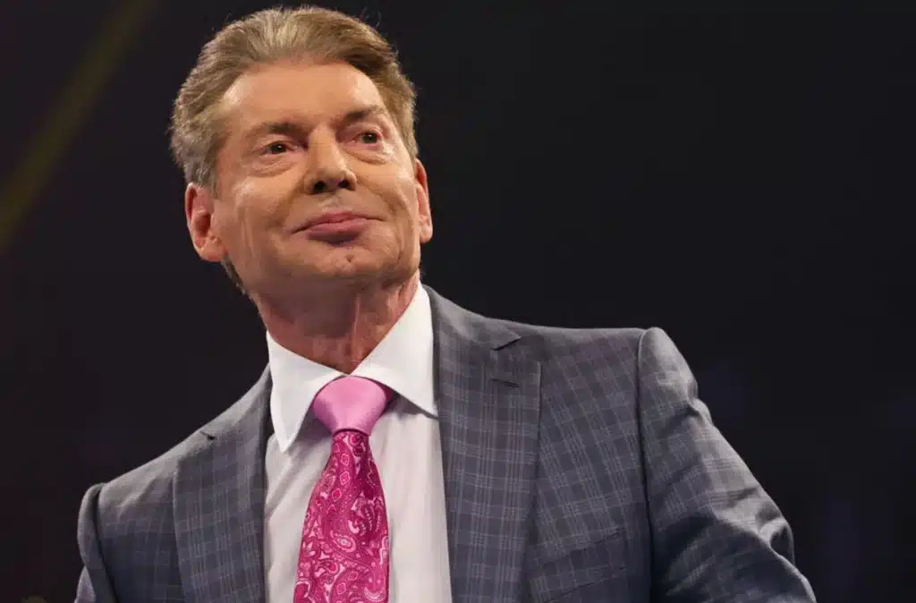 WWE News || Vince is worried about the morale backstage if this rumor goes public.