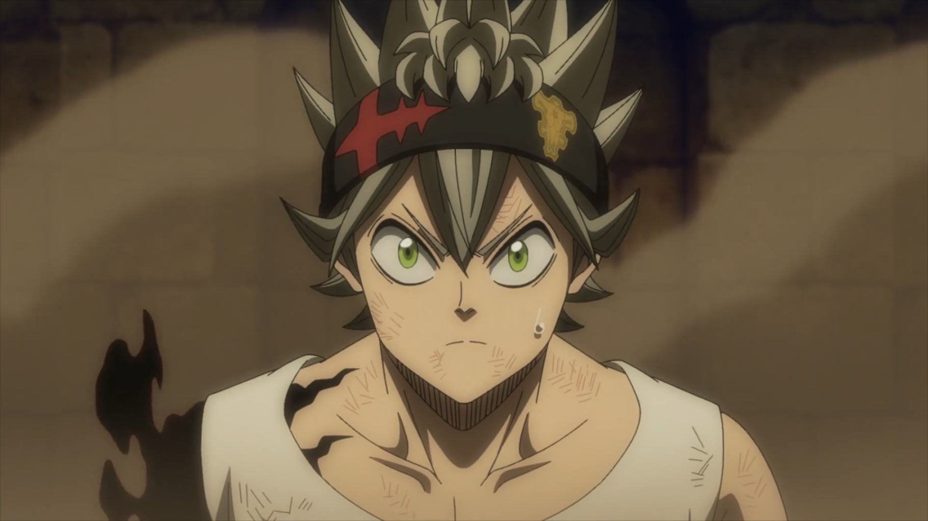 Black Clover Season 5: Release Date, Trailer out!