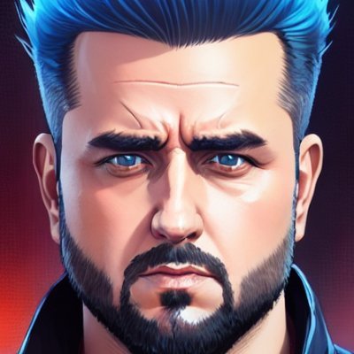 The Batman 2 Plot Should Focus on Fixing Part 1 Mistakes