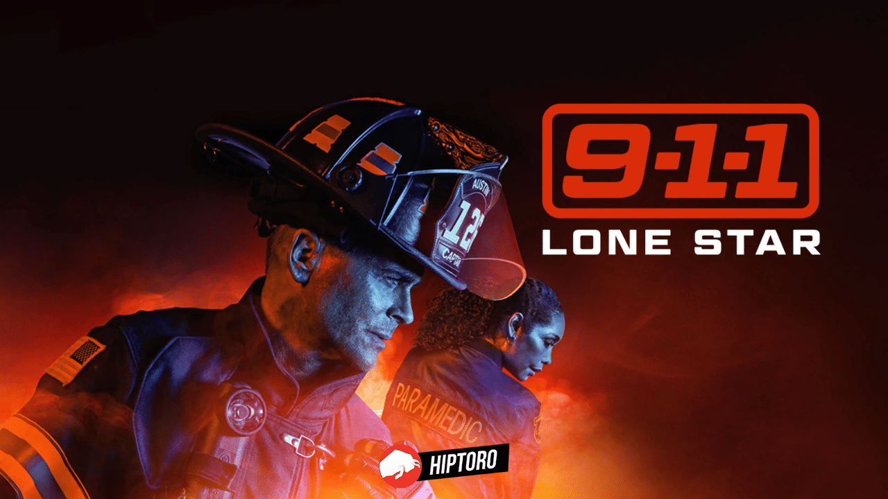 9-1-1: Lone Star Season 4 Episode 13 Preview: Release Date, Time & Where To Watch