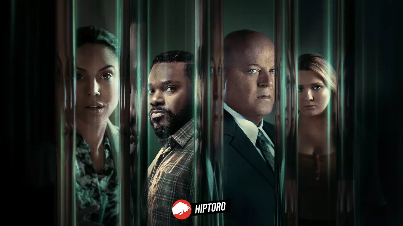 Accused – Season 1 Episode 11 “Jiro’s Story” Recap & Review