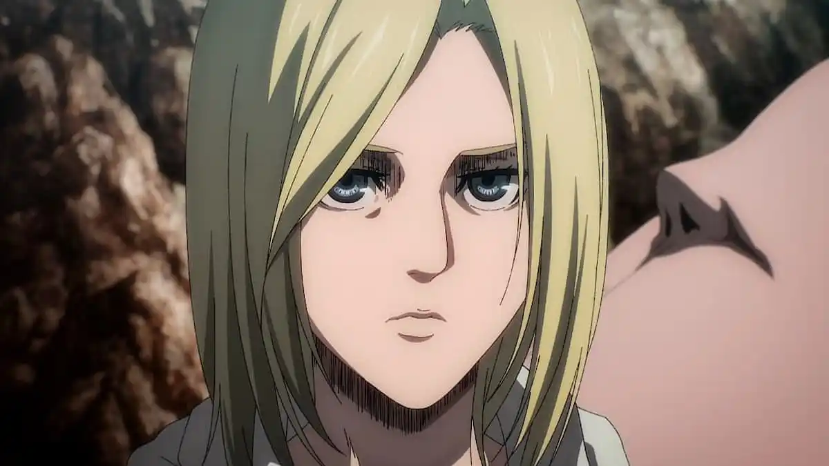 Attack on Titan Season 5 Release Date, Trailer, Cast, Preview, Spoilers, Watch Online, and More