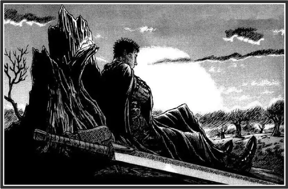 Berserk Chapter 380 release date manga spoiler read online