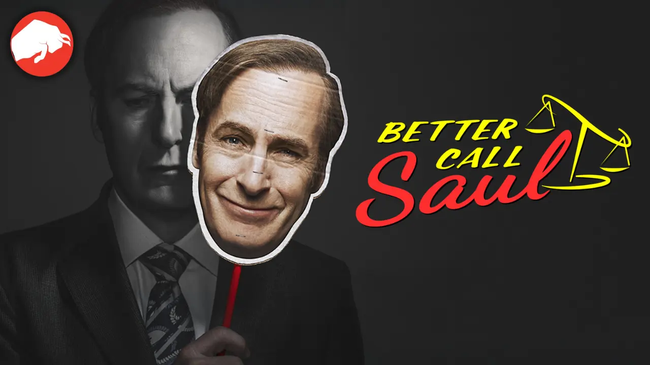 Better Call Saul Season 6 Release Date, Preview, Watch Online, and More