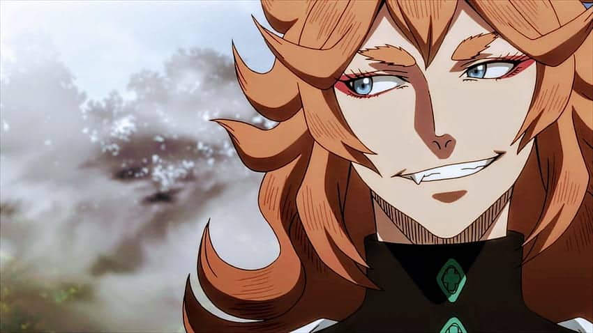 Black Clover Chapter 359 Release date, where to read, and more (2)