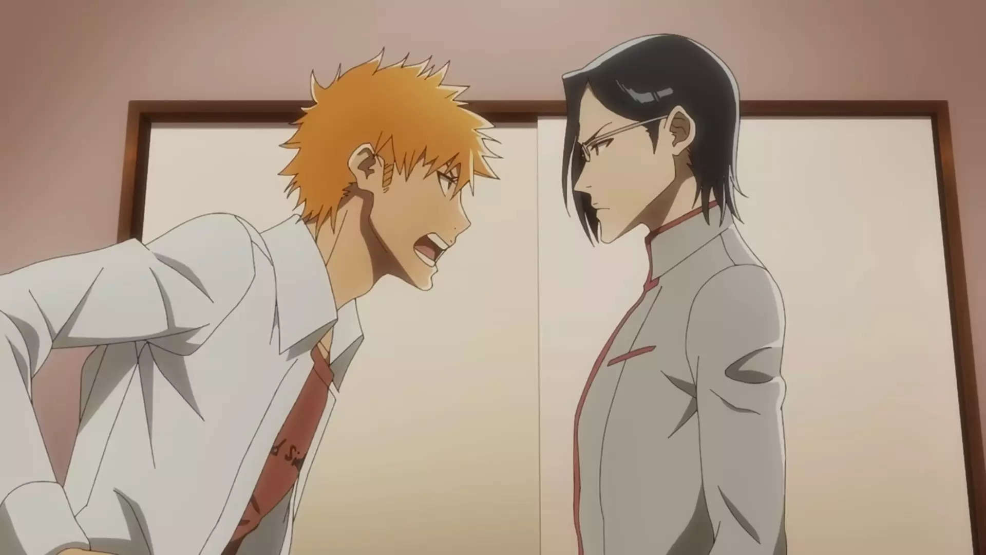 Bleach Thousand-Year Blood War Part 2: Japan Gears Up for Early Screening of First Two Episodes