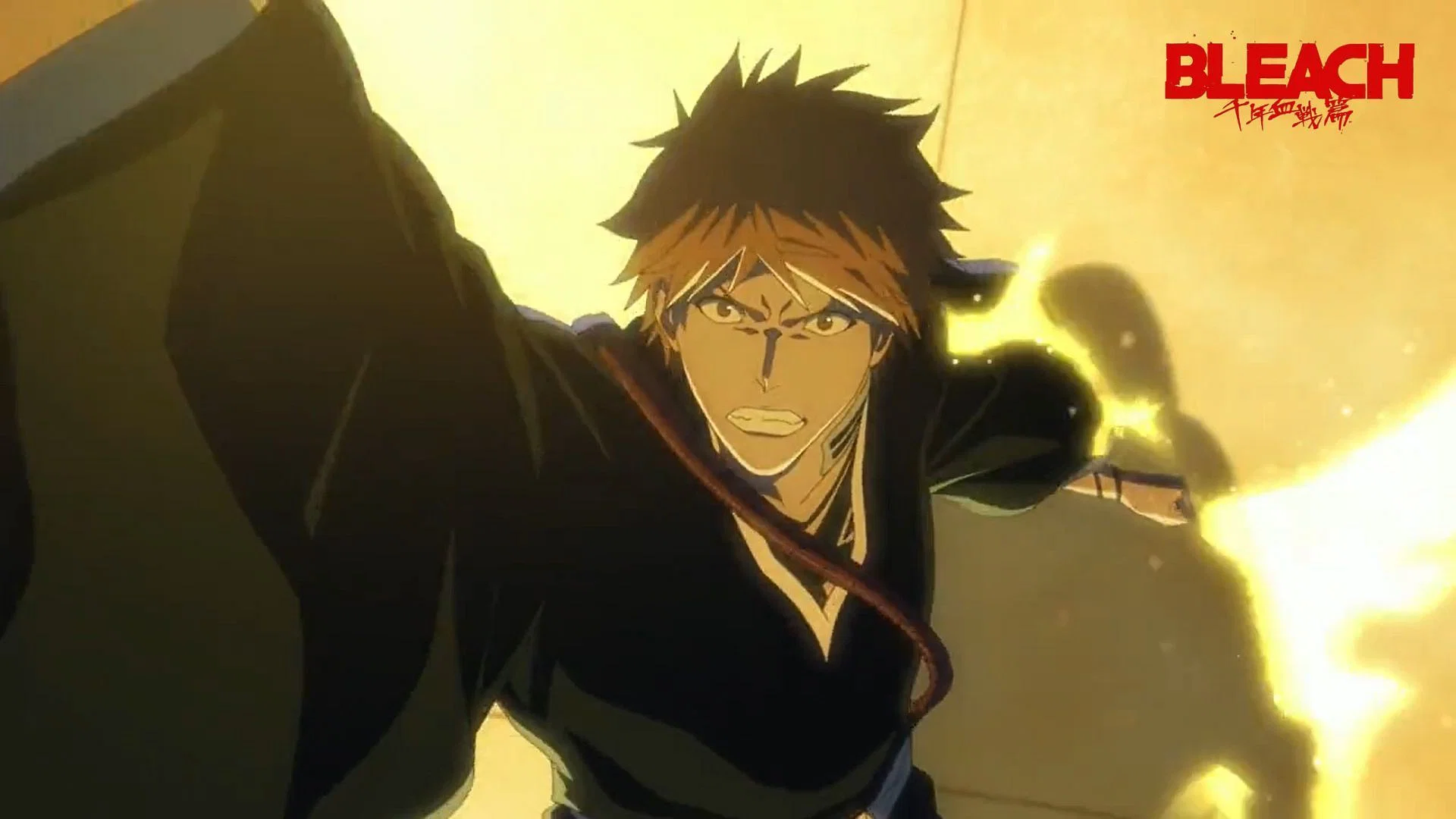 Bleach Thousand-Year Blood War Part 2: Japan Gears Up for Early Screening of First Two Episodes