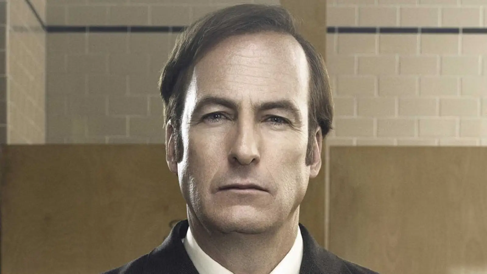 Better Call Saul Season 6 Release Date, Preview, Watch Online, and More
