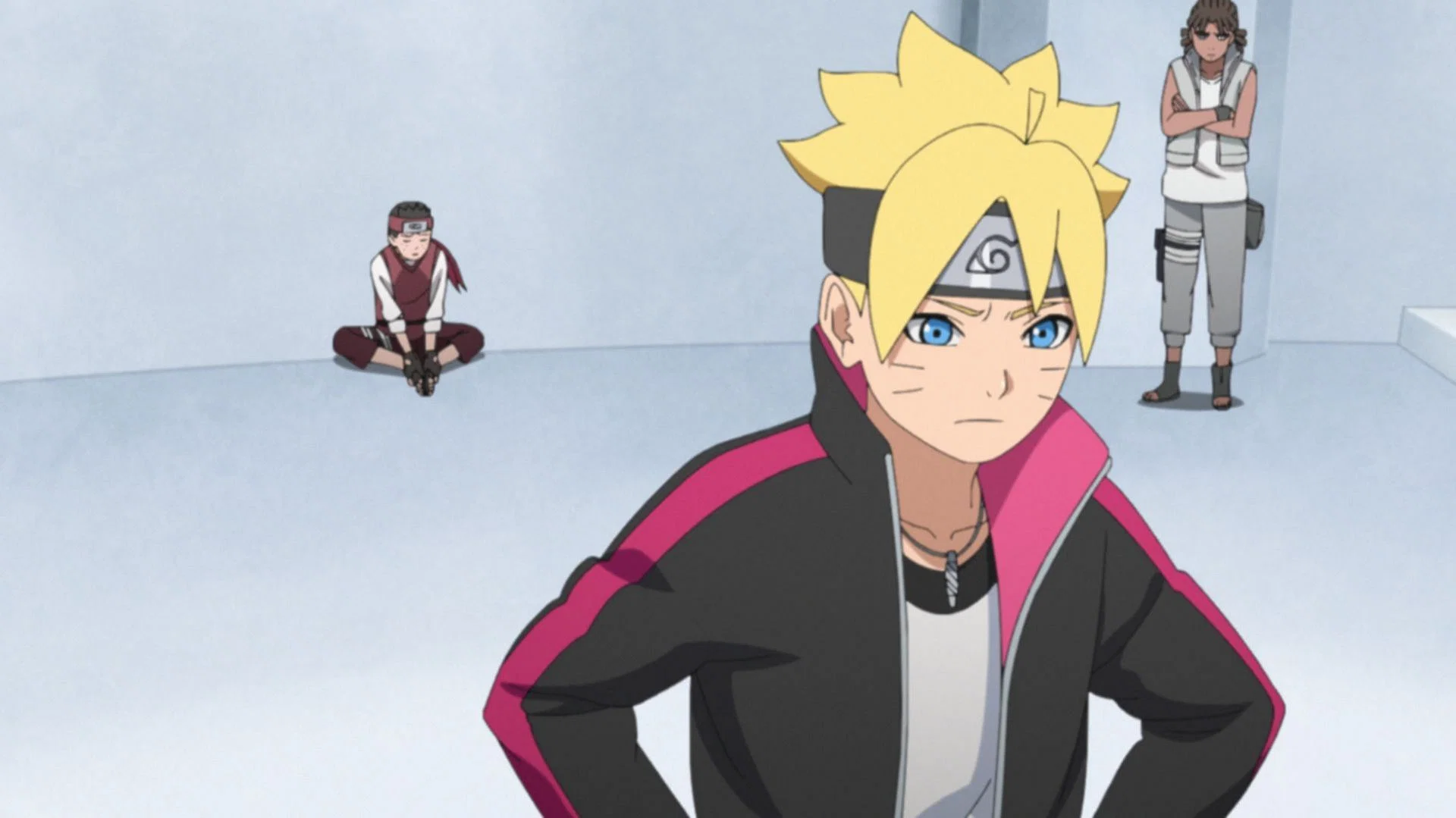 Boruto Chapter 81 Release Date, Time, Read Online, Spoilers, and More