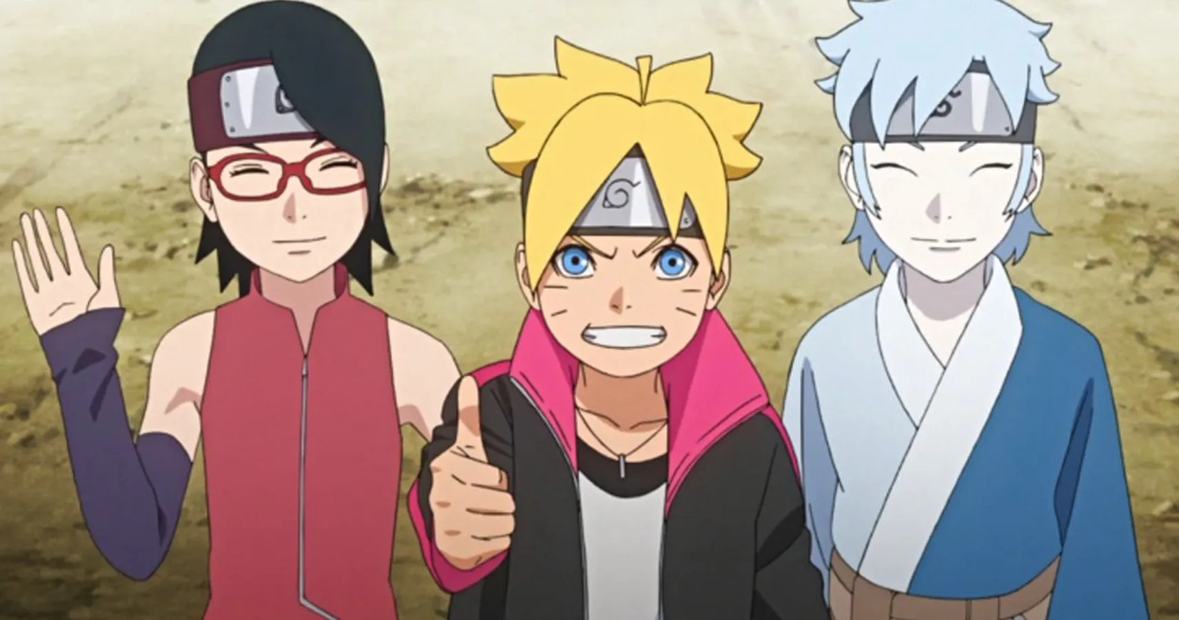 Boruto Episode 294 Watch Online, Release Date, Time, Preview, Spoilers, and More