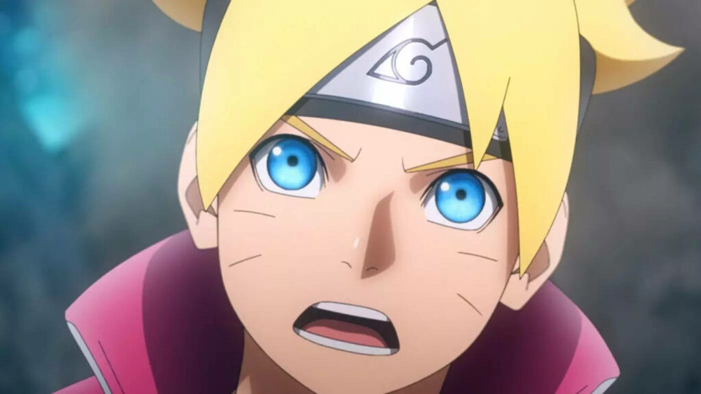 Boruto Episode 294 Release Date After Anime Hiatus and All the Leaked - Is There A Boruto Episode This Week
