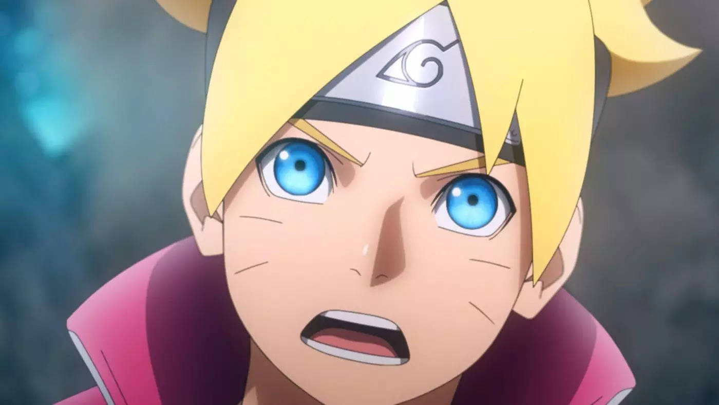 Boruto Episode 294 Watch Online, Release Date, Time, Preview, Spoilers, and More