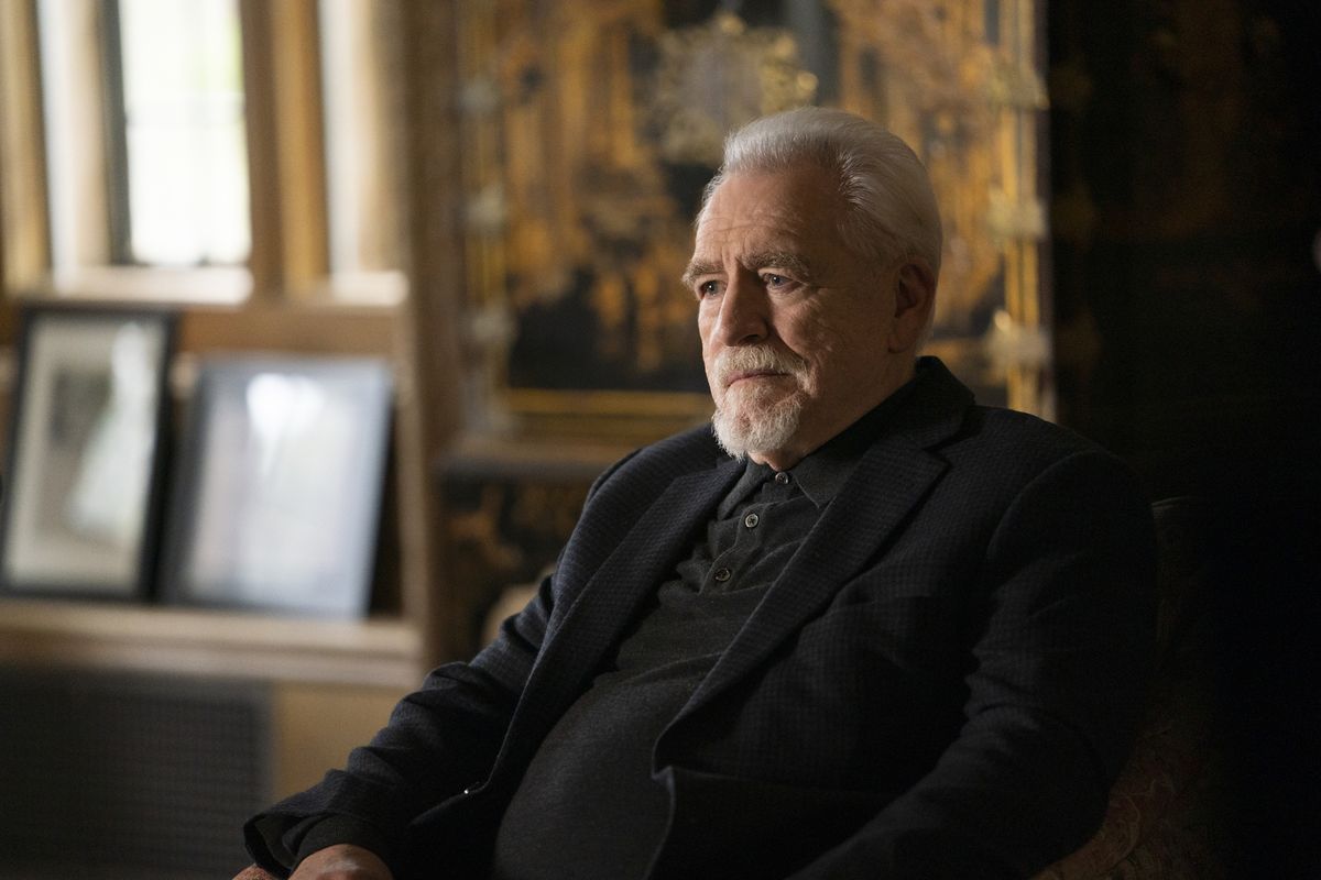As Succession Season 4 Breaks Records, is a Season 5 Renewal or Spin-off Release Possible