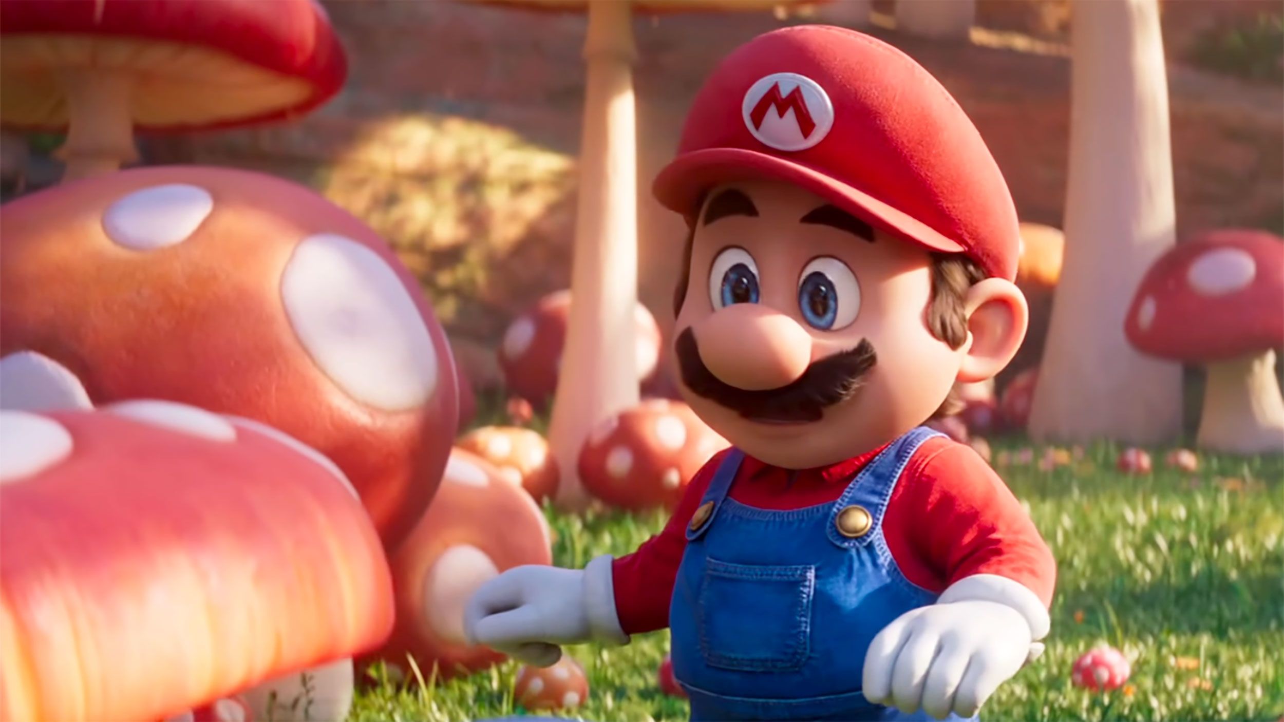 Super Mario Bros Movie 2 Release Date, Preview, Cast, Watch Online, and More