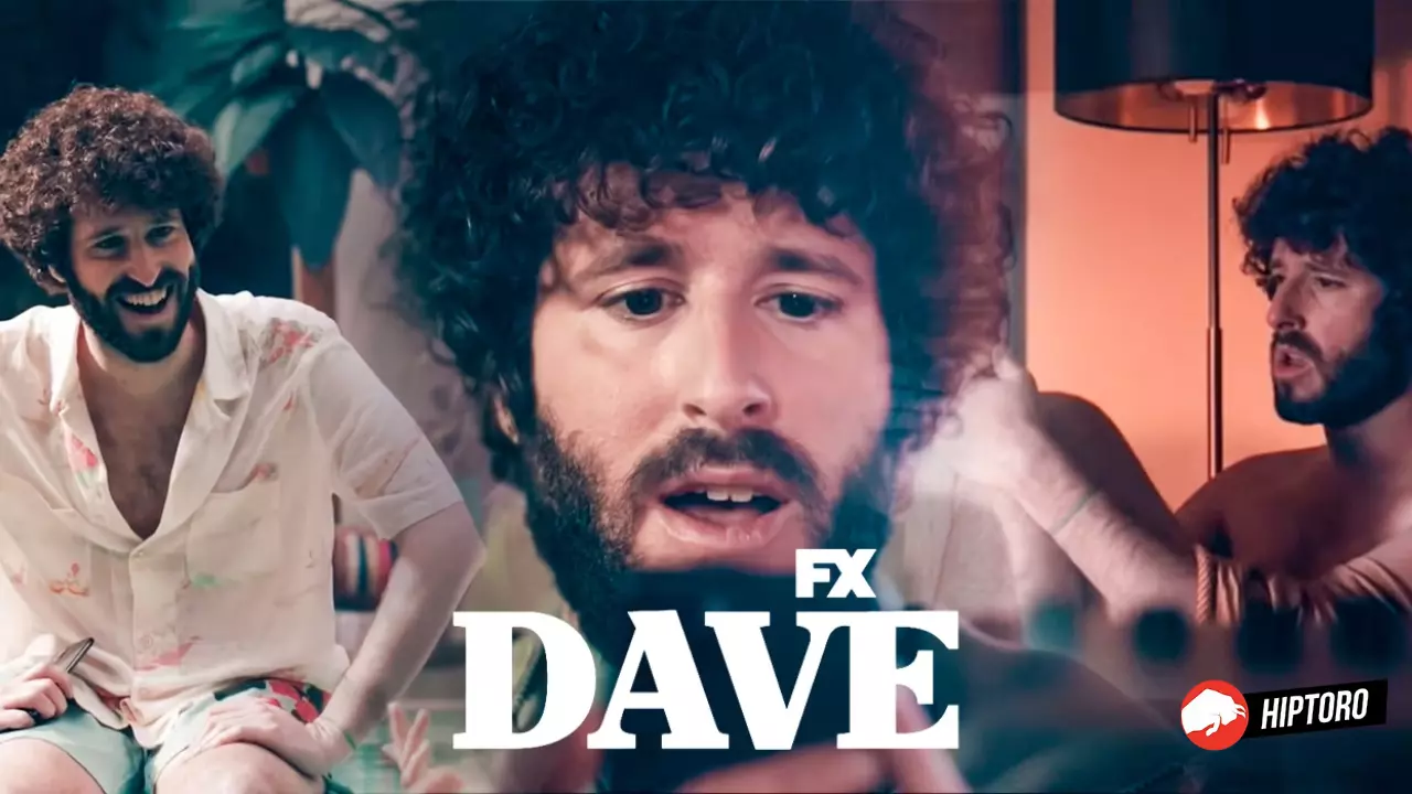 Dave-Season-3-Episode-3-Preview