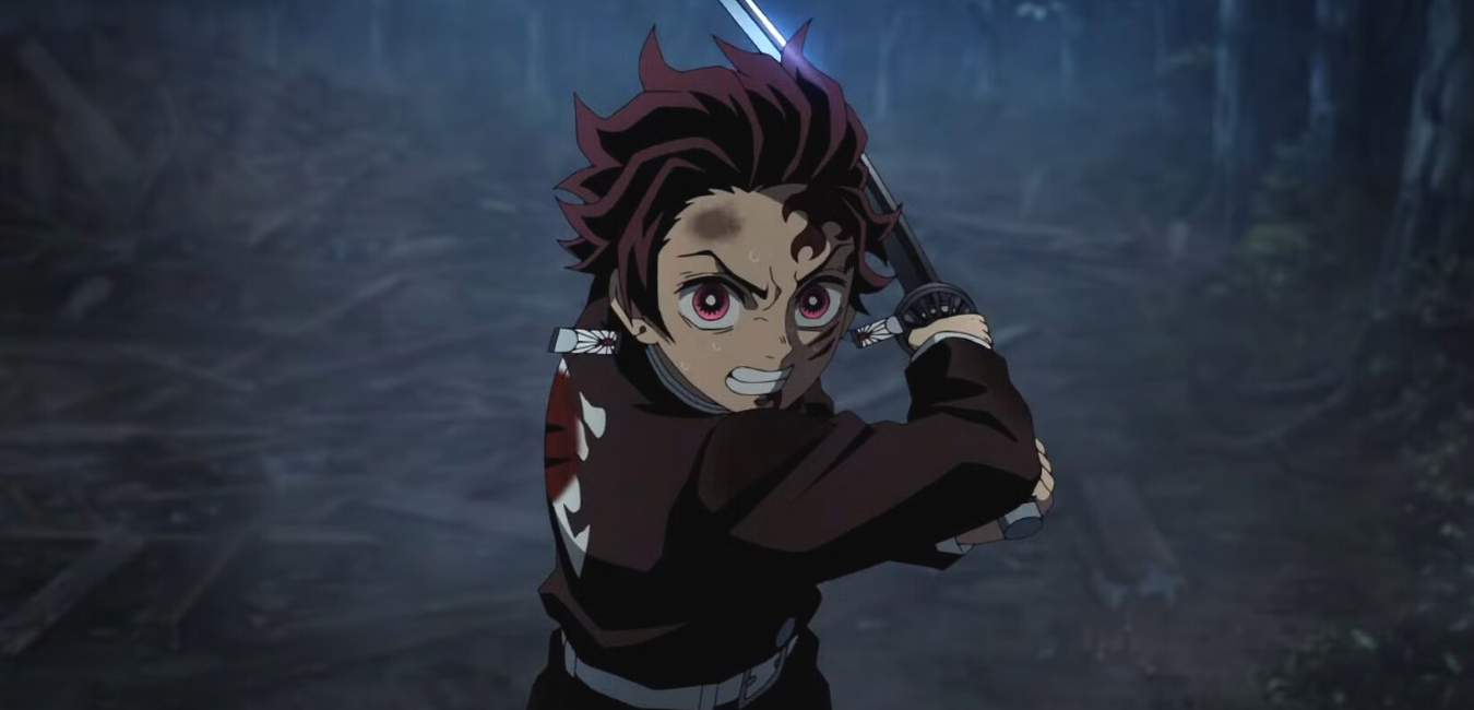 Demon Slayer Season 3 Episode 2 Watch Online, Release Date, Time, Preview, and More