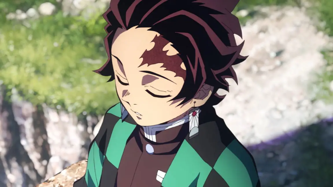 Demon Slayer Season 3 Episode 4 Release date, spoilers and more