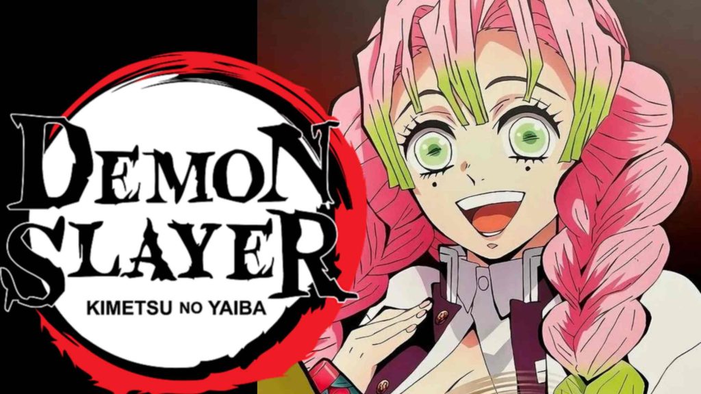 Demon Slayer Season 3 Spoilers, Predictions Kimitsu no Yaiba poster