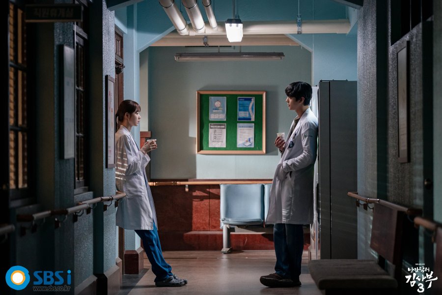 Doctor-Romantic-Season-3-Watch-online-spoilers-and-more-2