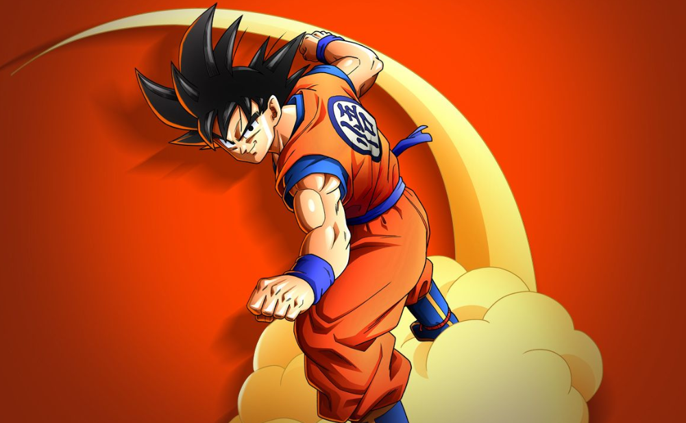 Dragon Ball Super Chapter 93 release date