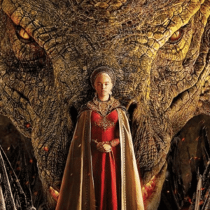 House of the Dragon Season 4 Shocking Release Update Panics Fans!
