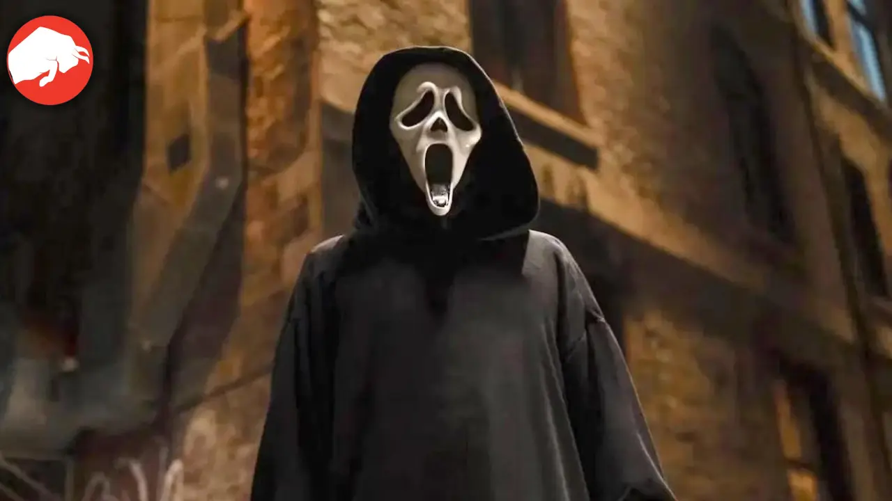 How To Watch Scream VI Free Online Detailed Streaming Guide