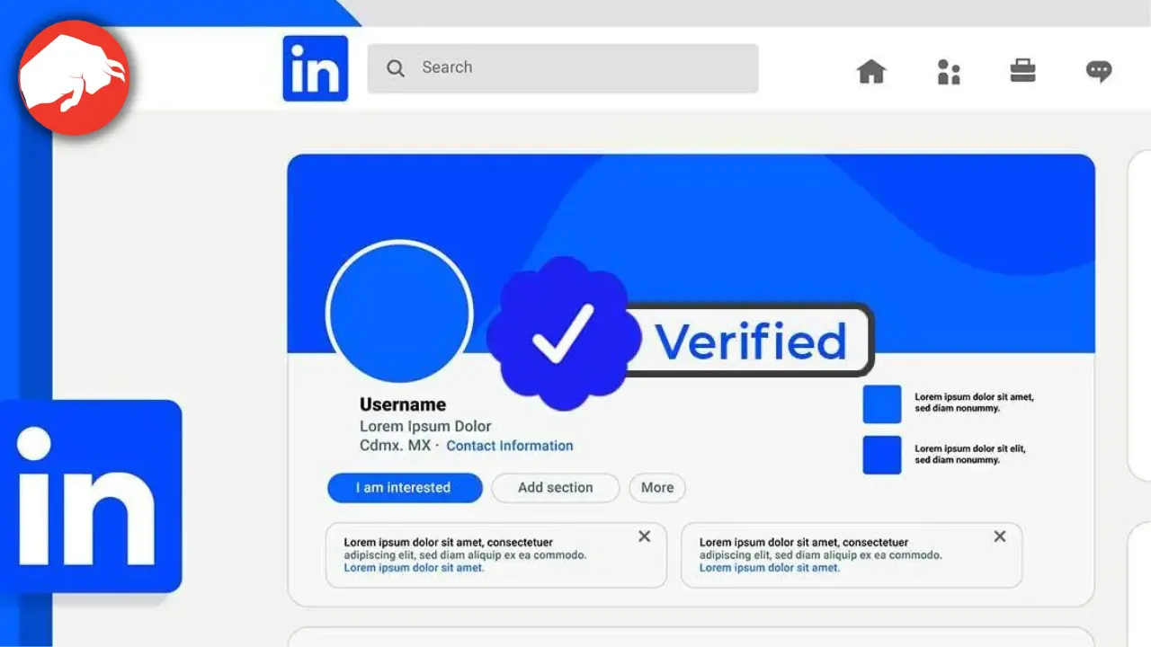 How to Get Verified on LinkedIn for Free in 2023