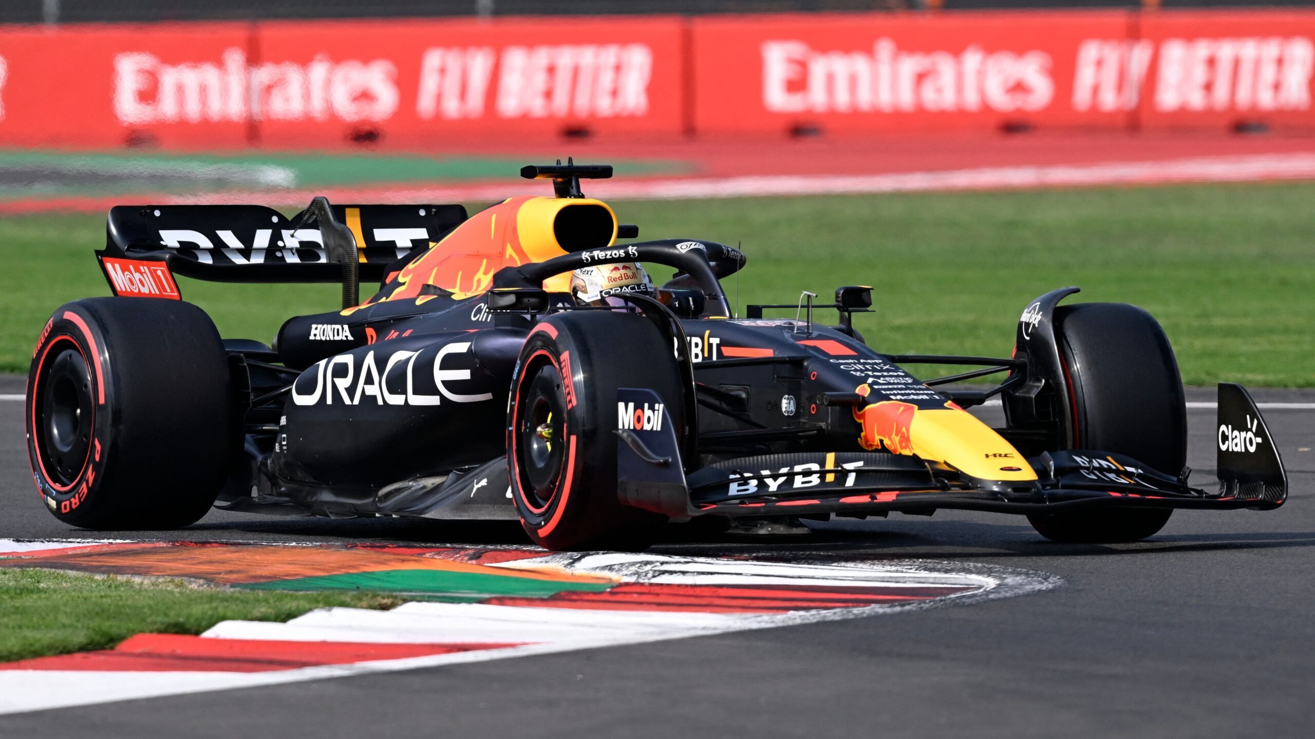 How to watch F1 online for free in 2023