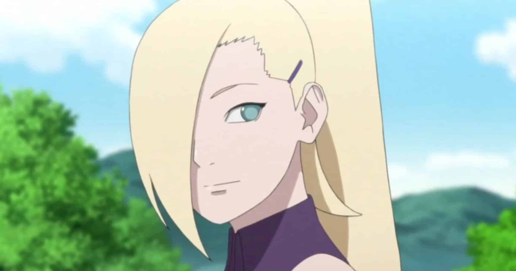 Boruto Part 2 Leaked! Watch Online Here