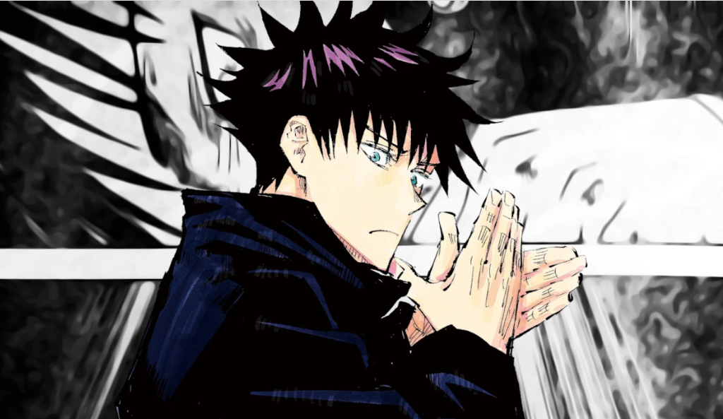 Jujutsu Kaisen Chapter 220 release update