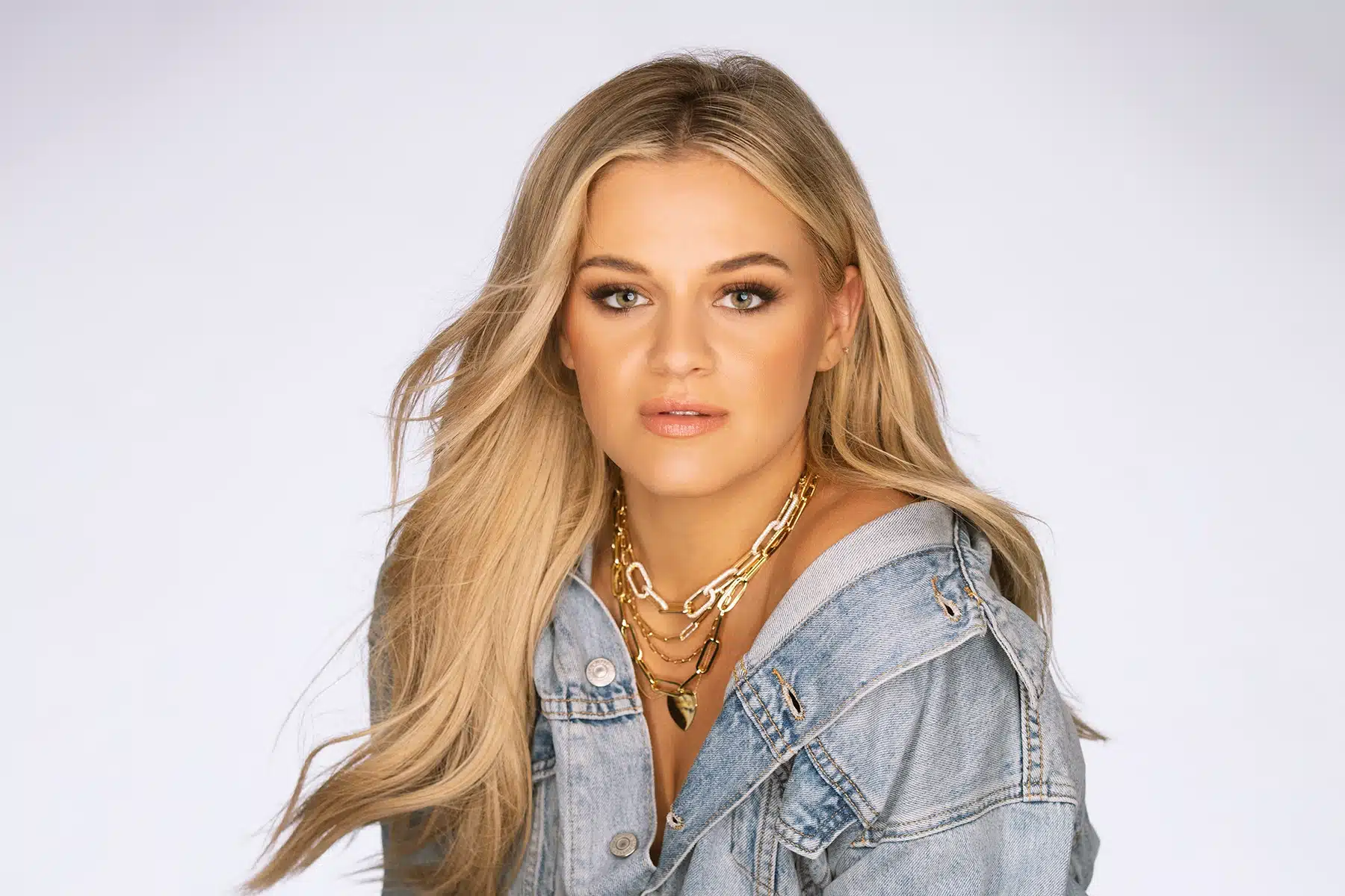 Kelsea Ballerini