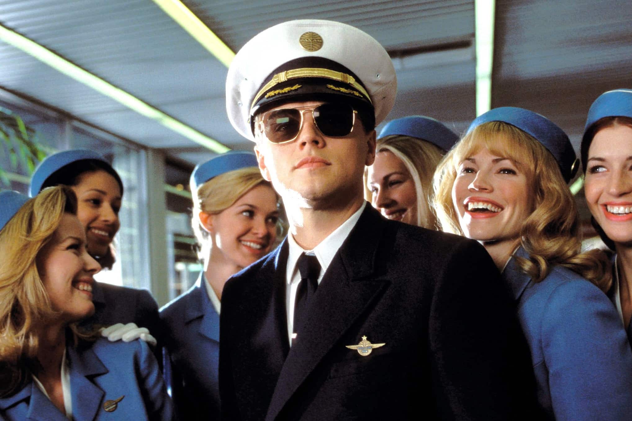“I had to be the aggressor”: Amy Adams Talks About Ki*s Scene With Leonardo DiCaprio in Iconic $352M Movie