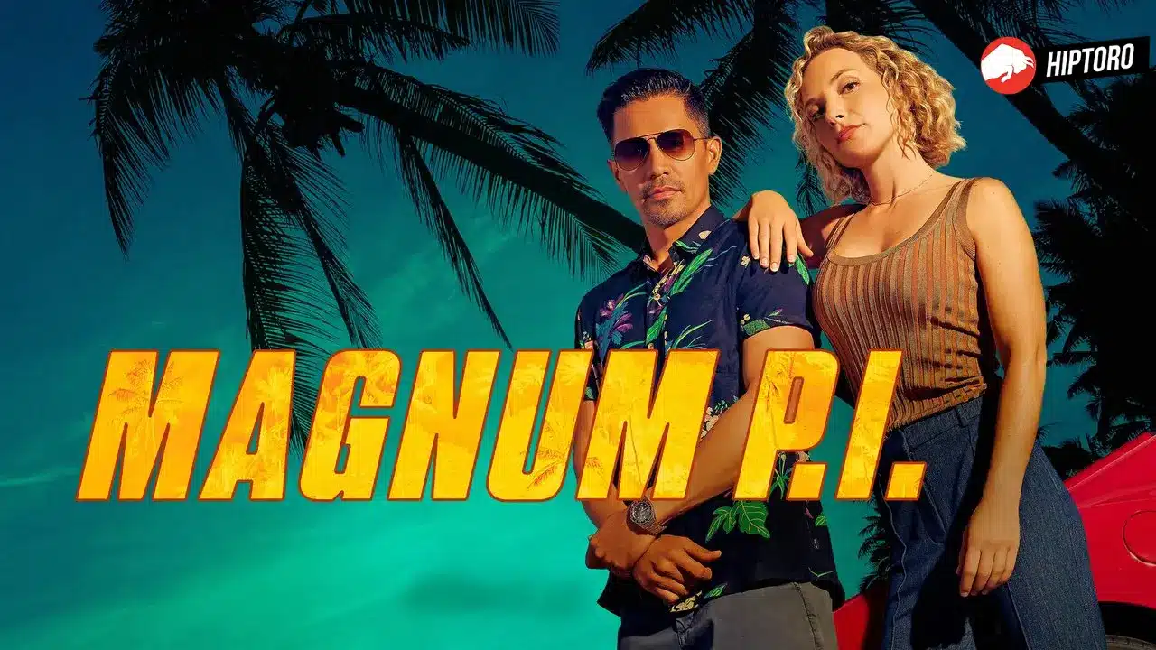 Magnum P.I. Season 5 Episode 3 Recap: Number One With a Bullet