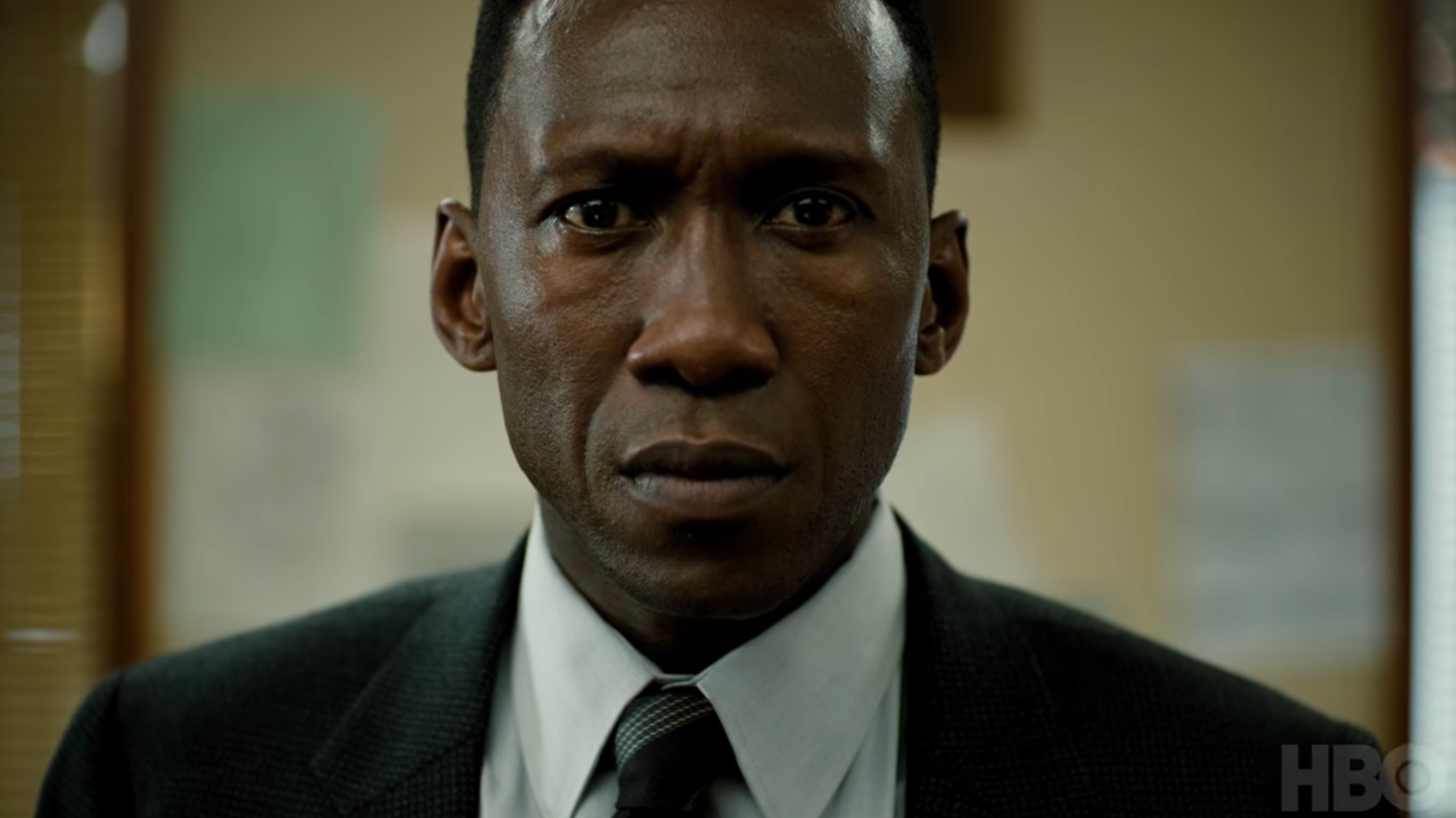 True Detective Season 4 Release Date, Preview, Trailer, Watch Online, and More