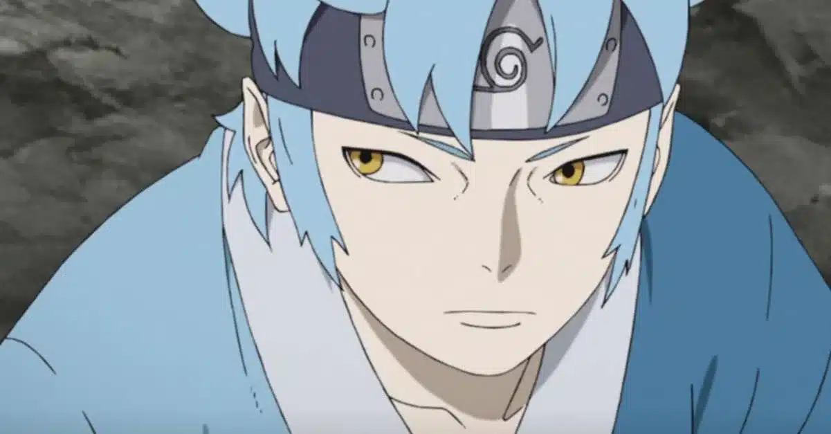 Time Skip Tease: Is Boruto Episode 294 Releasing This Week?