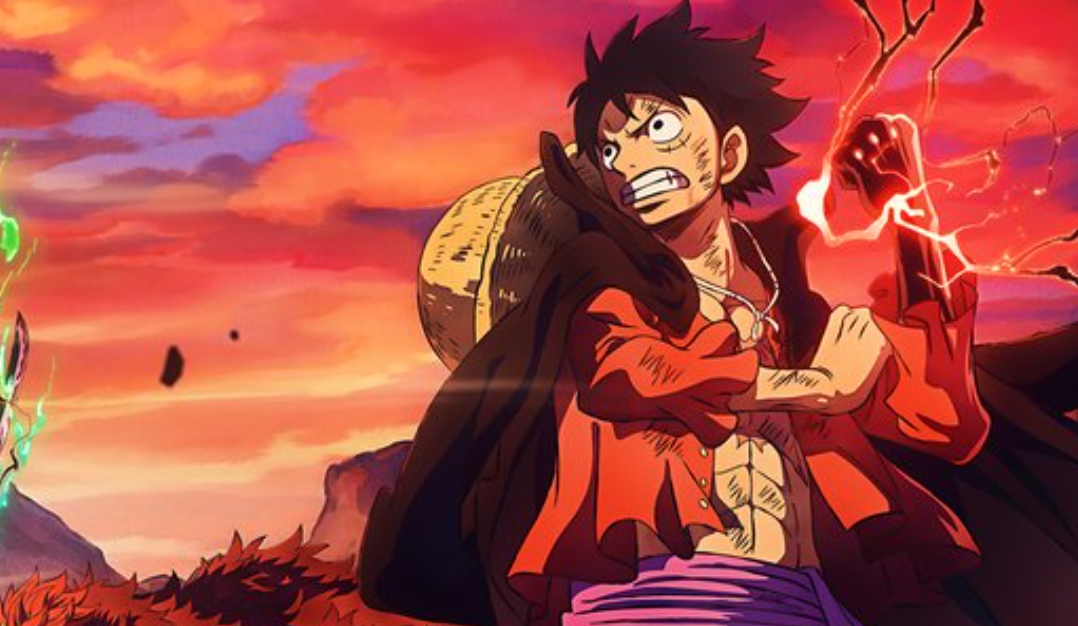 Netflix’s One Piece Live Action Release Date Delay Confirmed Amid Horrible First Reviews