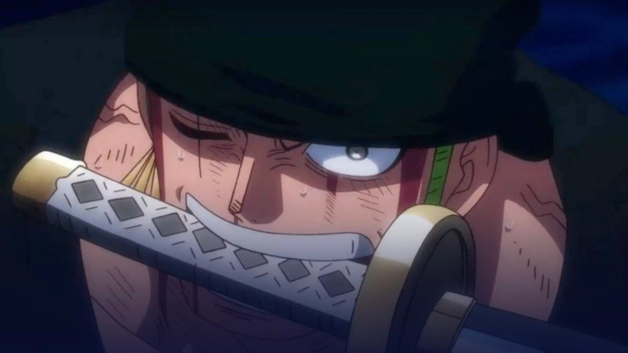 One Piece Episode 1060 Release Date, Time, Preview, Watch Online, and More