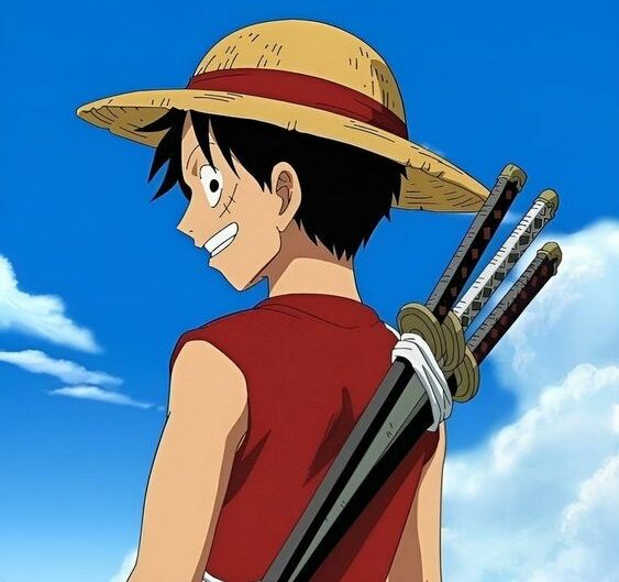 One Piece Episode 1060 Release Date, What to Expect