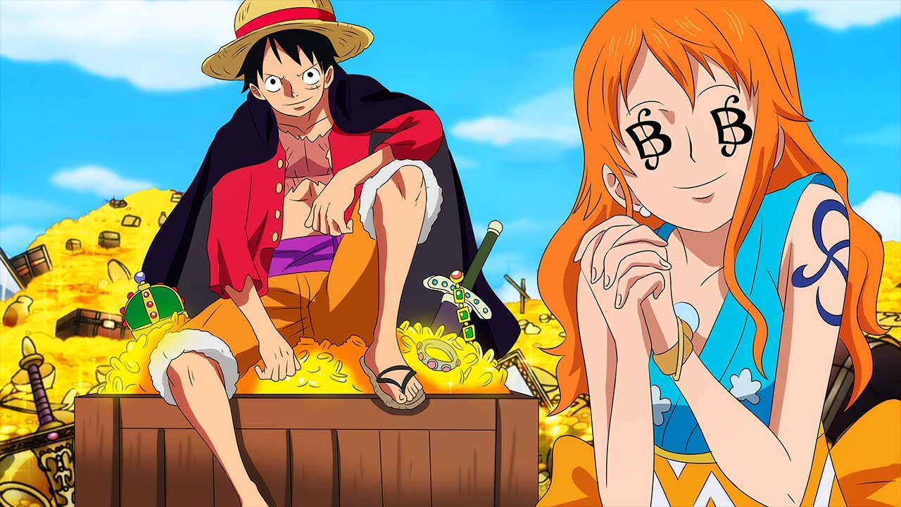 One Piece Episode 1061 Release Date, Time, Preview, Watch Online, and More