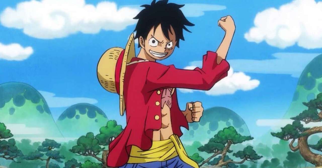 One Piece Episode 1061 Release Date, Time, Preview, Watch Online, and More